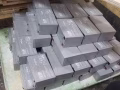 12v 鋰電瓶 30個