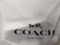 Coach 男女通用款包包