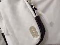 Coach 男女通用款包包
