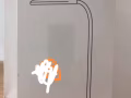 便宜处理全新华为音箱和自拍杆。
