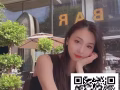 最全新加坡项目汇总！福利好待遇高，资质公司诚信办理，诚招各界代理。