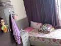 男搭房