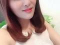 专业按摩