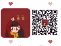 新加坡资质公司0收费 特价单 办理不成功不收费，联系:shixiaoyi8889
