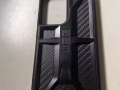 卖一个三星s21 ultra手机壳（uag ）正品