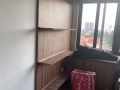 裝修公司直招木工頭手