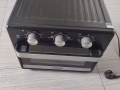 出售烤箱