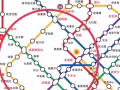 租 整套公寓
