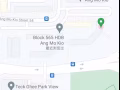 求租，麻烦看清楚，是求租夫妻间。价格800左右