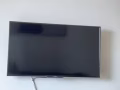 Philip TV