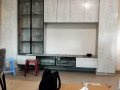 🌴🌹🌴🌹专业淘宝家具安装，刷墙，榻榻米，办工桌，旧家具拆除，各式灯具