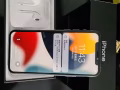 iPhone 11 Pro 256GB 白色