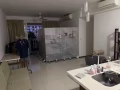 蔡出港公寓客厅隔间出租