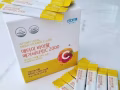 艾多美维他命C Atomy Vitamin C