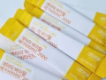 艾多美維他命C Atomy Vitamin C