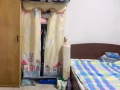 老文里夫妻房出租