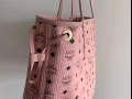 mcm 用過5次 略磨