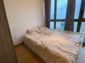 Admiralty独卫公寓普通房招女