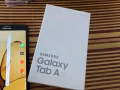 三星平板tap6