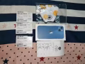 出售全新苹果13