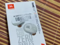 Jbl125