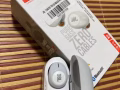 Jbl125