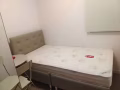 出租巴西立普通房