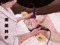 招聘美容美甲美睫师，免费培训，招收合作伙伴！