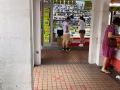 现场换外爆❤️ iPad ❤️手表⌚️❤️