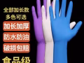 大量N95，医用灭菌级，kn95口罩一包50片,便宜处理只要15元