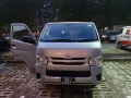 本人有麵包車  蘿莉 出租 載貨取貨