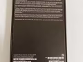 蘋果13 pro Max 512 GB。