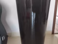 瓷花盆，15新，给钱就卖。