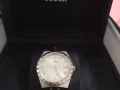 Tudor 名表品牌：