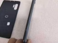 三星 note10+ plus 12+256G 9.5成新