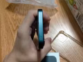 iPhone 13 256gb black黑色