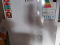 出售一台全冷冻小冰箱，以前是放母乳，宝宝食物装用