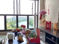 盛港LRT旁無敵河景房出租
