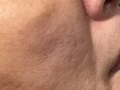 韓國面膜