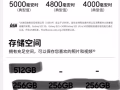 三星s21手机