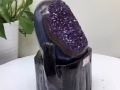 紫水晶🔮