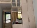 国立大学（NUS）学生与工作人士首选的好房