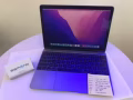 Apple MacBook 12” A1534 EMC2991
