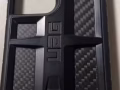 三星s21 ultra手机壳（uag)