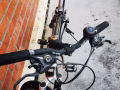 自行車