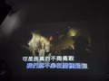 小型家用投影儀