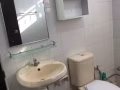普通房出租