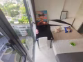 紫线花拉公园-Farrer Park 三房型 高级公寓 近SMU 无屋主无中介费