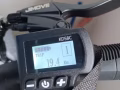 Jimove MC version 1