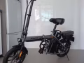 Jimove MC version 1